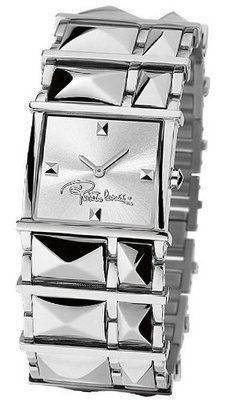 Roberto Cavalli Case R7253121515