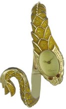 Roberto Cavalli Case R7253126017