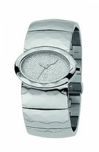 Roberto Cavalli Case R7253133615