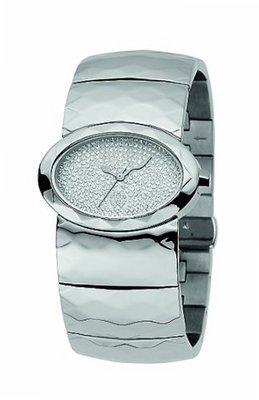 Roberto Cavalli Case R7253133615