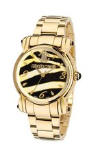 Roberto Cavalli Case R7253172617