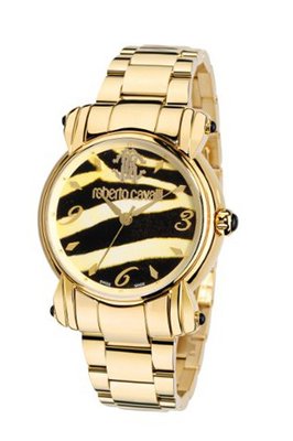 Roberto Cavalli Case R7253172617