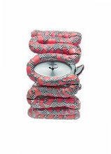 Roberto Cavalli Case R7253195525