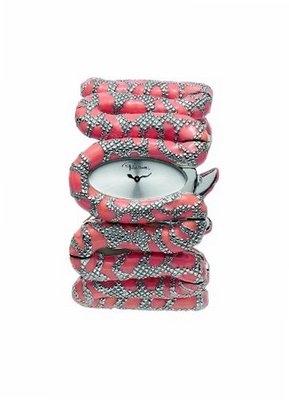 Roberto Cavalli Case R7253195525