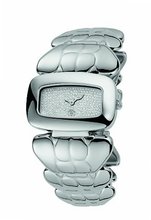 Roberto Cavalli Case R7253198515