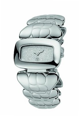 Roberto Cavalli Case R7253198515