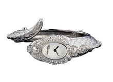 Roberto Cavalli Eva Snake #7253126025