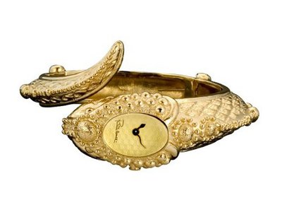 Roberto Cavalli Eva Snake #7253126027