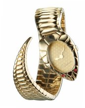 Roberto Cavalli Eva Snake #7253250517