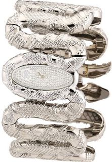 Roberto Cavalli Ladies Cleopatra Analogue R7253195615