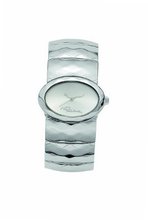 Roberto Cavalli Multiface #7253133515