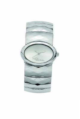 Roberto Cavalli Multiface #7253133515