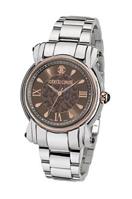 Roberto Cavalli R7251172545