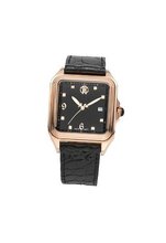 Roberto Cavalli R7251192525 Venom Genuine Crocodile