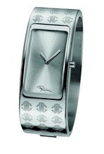 ROBERTO CAVALLI R7253113615 Ladies