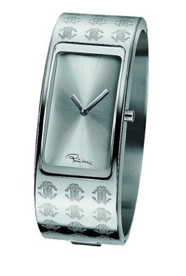 ROBERTO CAVALLI R7253113615 Ladies