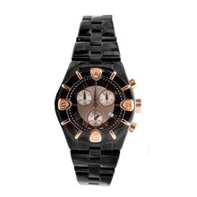 Roberto Cavalli R7253616045 &