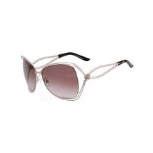 Roberto Cavalli RC526S-72F 40