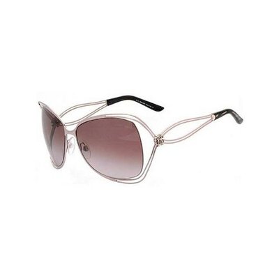 Roberto Cavalli RC526S-72F 40