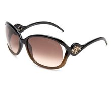 Roberto Cavalli RC576S-05F 40