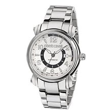 Roberto Cavalli Roberto Swiss Automatic Anniversary R7223172045