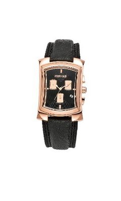 Roberto Cavalli Tomahawk #7251900125