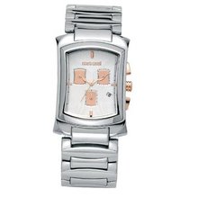 Roberto Cavalli Tomahawk #7253900015