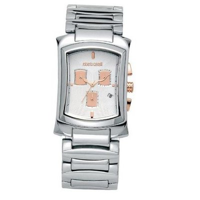 Roberto Cavalli Tomahawk #7253900015