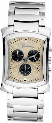 Roberto Cavalli Tomahawk #7253900045