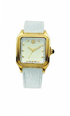 Roberto Cavalli Venom #7251192545