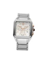 Roberto Cavalli Venom #7253692145