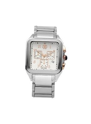 Roberto Cavalli Venom #7253692145