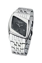 uRoberto Cavalli ROBERTO CAVALLI R7253975025 Chronograph 