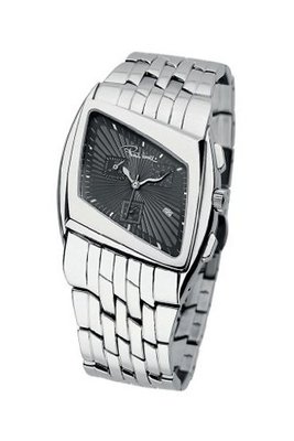 uRoberto Cavalli ROBERTO CAVALLI R7253975025 Chronograph 