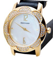 Rochas Femme 11 Collection 9048LK