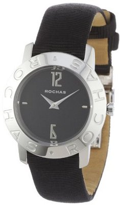 Rochas Femme 11 Collection 9048LW