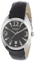 Rochas Femme 11 Collection 9050MB
