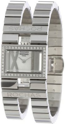 Rochas Femme Twin Collection 9060DS2