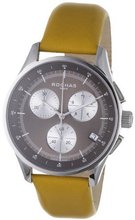 Rochas Homme 11 Collection 9047MD