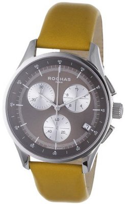 Rochas Homme 11 Collection 9047MD