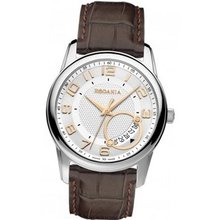 Rodania Swiss RS25038.23 Gold and Brown Celso