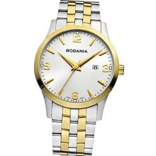 Rodania Swiss RS25065.81 Two Tone S100