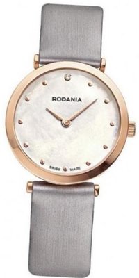 Rodania 25057.32