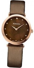 Rodania 25057.35
