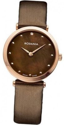 Rodania 25057.35