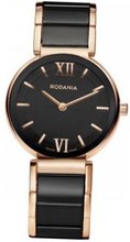 Rodania 25062.44