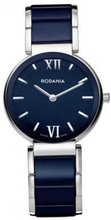 Rodania 25062.49