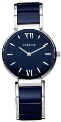 Rodania 25062.49