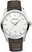 Rodania 25068.21