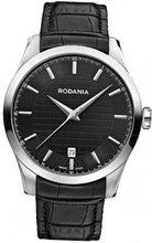 Rodania 25068.26
